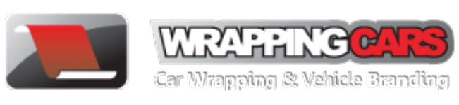 Wrapping Cars Photo