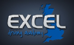 Excel Driving Academy Photo