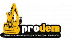 Prodem Ltd Photo